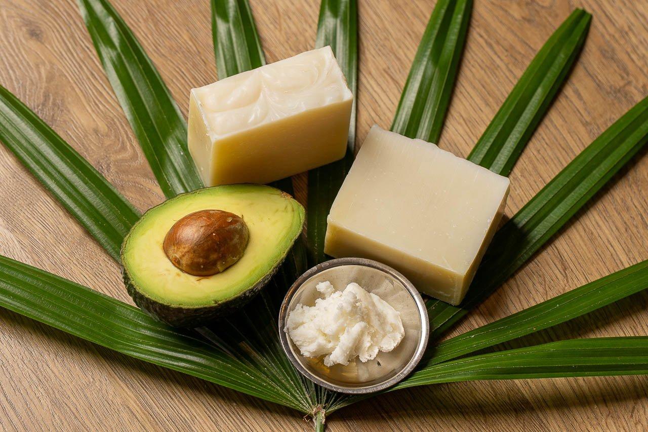 savon-ma bulle végétale