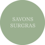Savons surgras